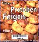 Preview: Feigen Protoben 1 kg
